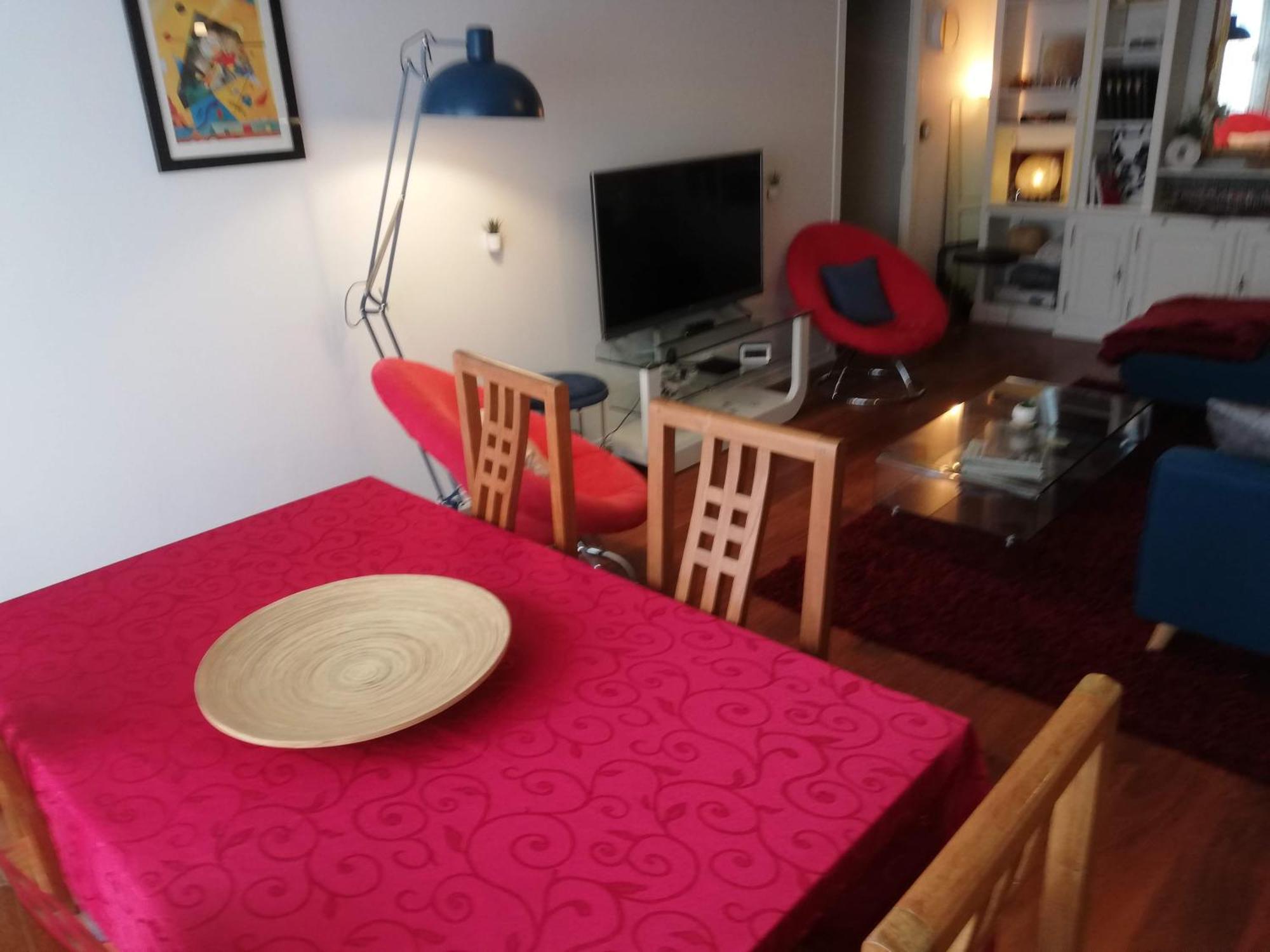 Appartement Luxueux 100M² Bordeaux Le Bouscat Bagian luar foto