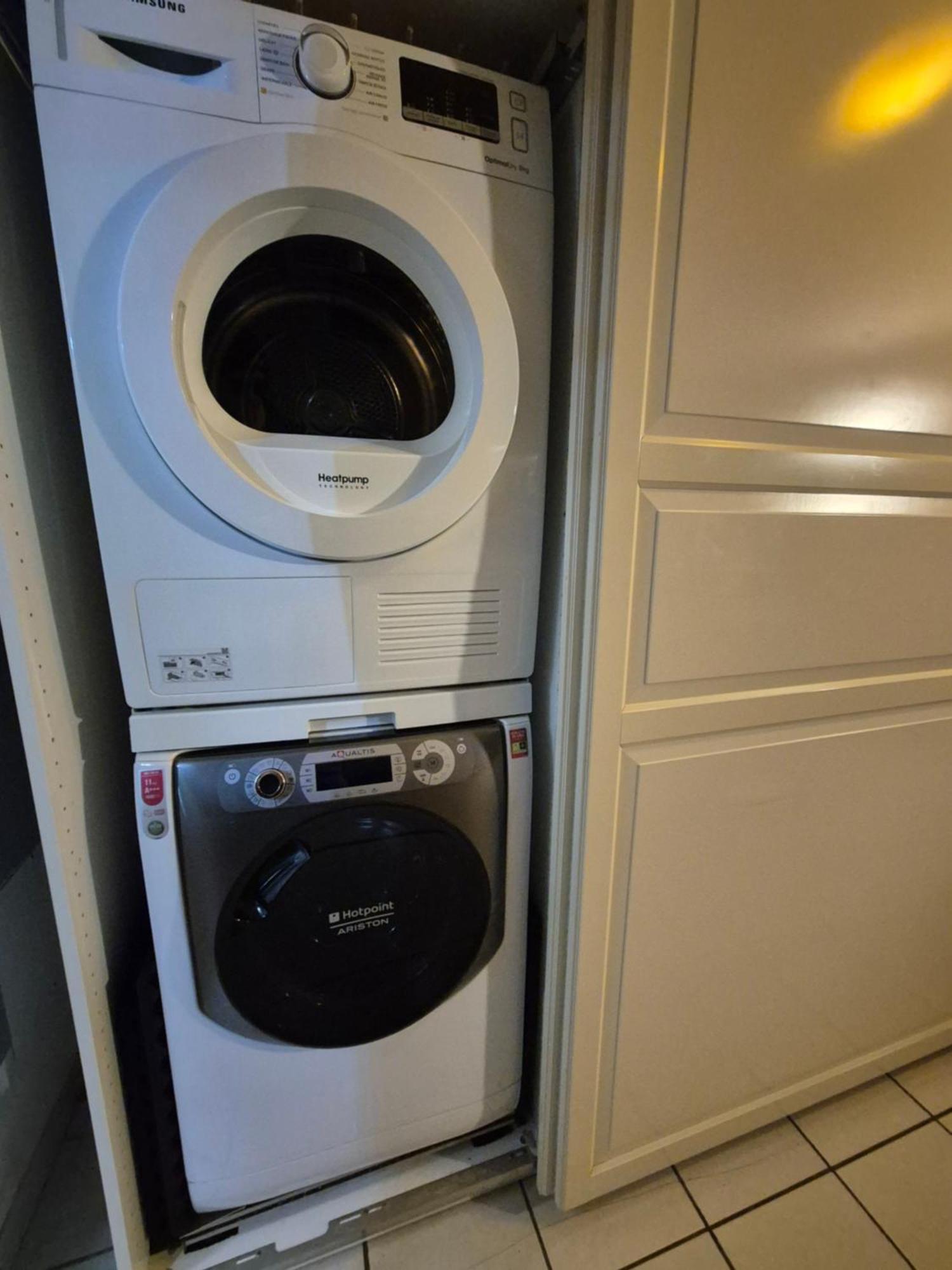 Appartement Luxueux 100M² Bordeaux Le Bouscat Bagian luar foto