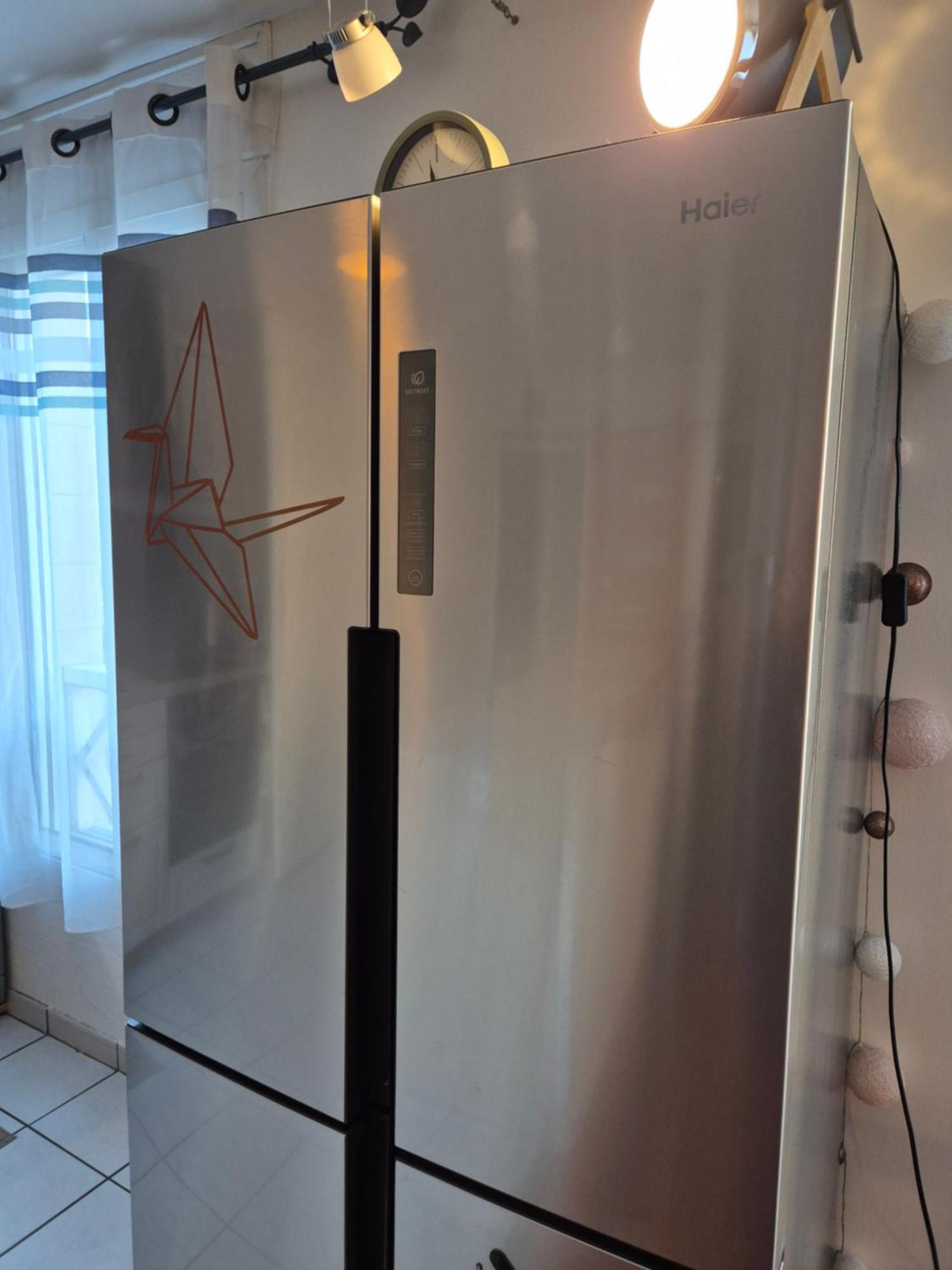 Appartement Luxueux 100M² Bordeaux Le Bouscat Bagian luar foto